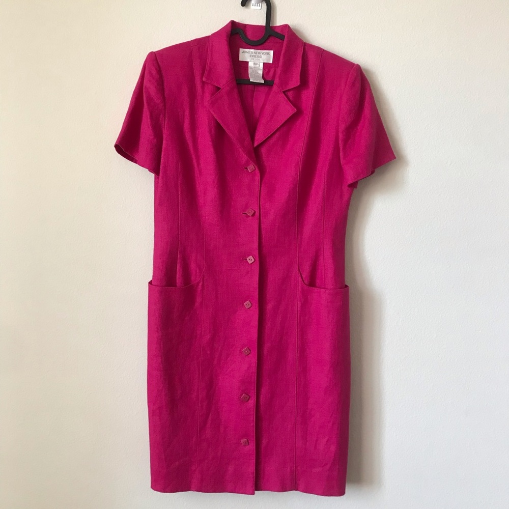 Summer Dress new no tags